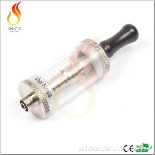 2013 good quality hot sale evod,vivi nova  with good price